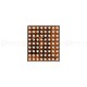 Camera IC Chip 338S00564 for iPhone 12 Series