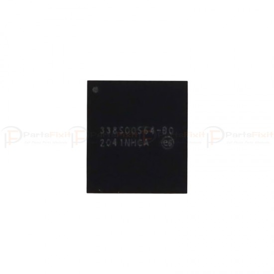 Camera IC Chip 338S00564 for iPhone 12 Series