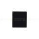 Camera IC Chip 338S00564 for iPhone 12 Series