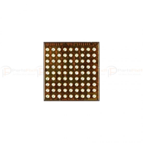 NFC Controller IC 210VB114 for iPhone 12 12 Pro 12 Pro Max