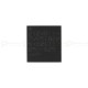 NFC Controller IC 210VB114 for iPhone 12 12 Pro 12 Pro Max