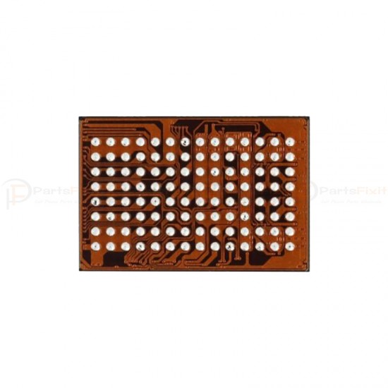 Wireless Charge IC STWPA1 for iPhone 12 Series