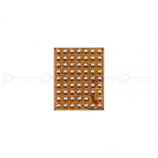 Touch Boost IC BCM15960A0 for iPhone 12 Series