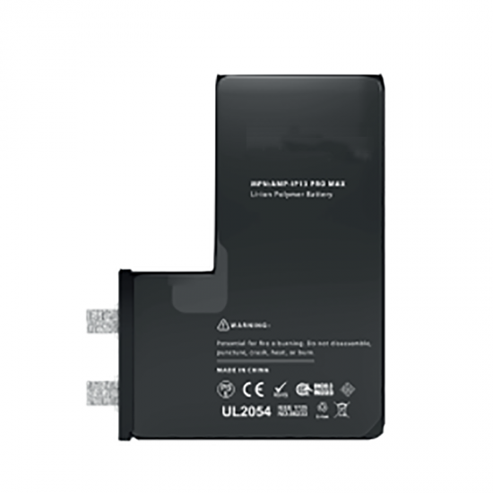 For iPhone 13 Pro Max Battery Cell