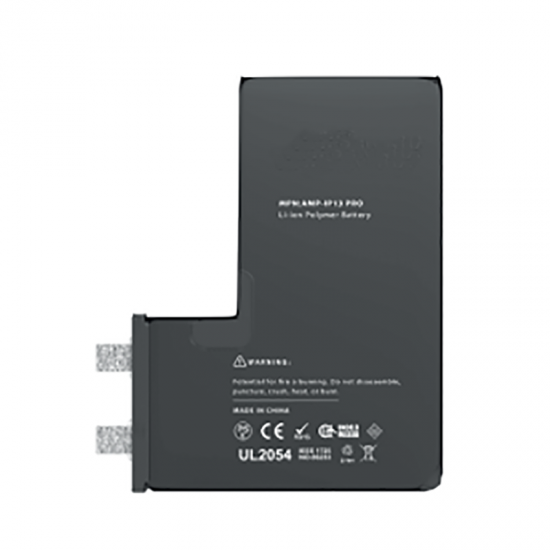 For iPhone 13 Pro Battery Cell