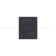 Intermediate Frequency IC SMR526 for iPhone 12 13 Series