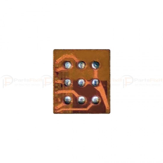 CATI EEPROM Chip for iPhone 12 13 Series