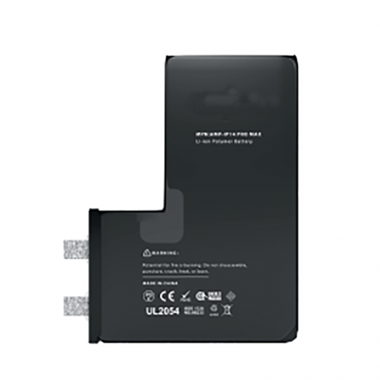 For iPhone 14 Pro Max Battery Cell