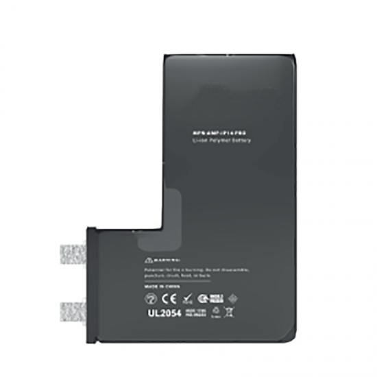 For iPhone 14 Pro Battery Cell