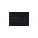 Backlight IC 338S00616 for iPhone 12 Series 13 Series 14 Series