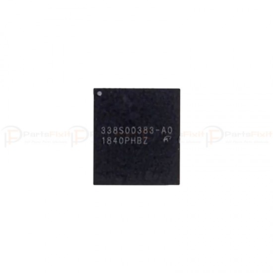 Management IC 338S00942 for iPhone 14 Pro 14 Pro Max Power