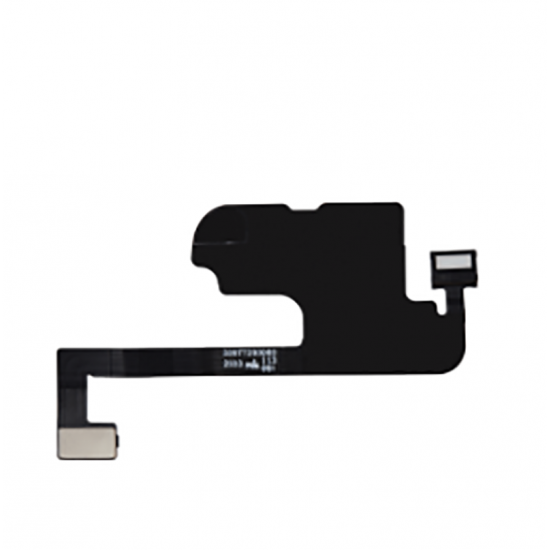 Flex Cable Speaker + Light Sensor flex for iPhone 15 Plus Ori Pulled