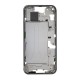 For IPhone 15 Plus Middle Frame Europen Version