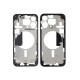 For IPhone 15 Pro Max Middle Frame Europen Version
