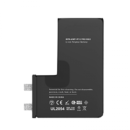 For iPhone 15 Pro Max Battery Cell