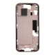 For IPhone 15 Middle Frame US Version