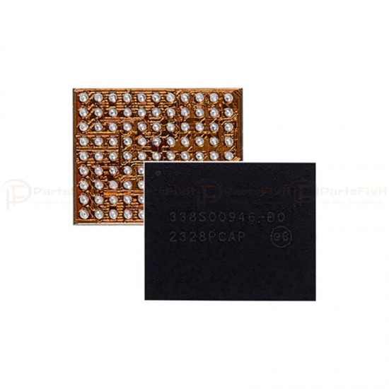 Original Power Delivery IC 338S00946 for iPhone 15 Series