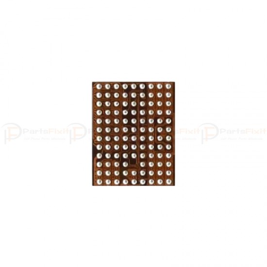 Power Delivery IC BCM59365EA1IUBG for iPhone 13 Series 14 Series 15 Series Wireless