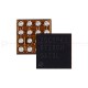 Boost Power Supply IC SN61280H for iPhone 14 Series 15 Series