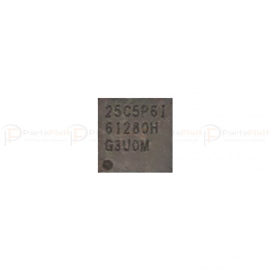 Boost Power Supply IC SN61280H for iPhone 14 Series 15 Series