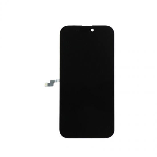 For iPhone 16 Pro Max OLED Screen Ori Pulled