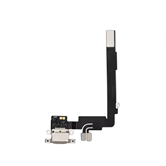 For IPhone 16 Pro Max Charging Flex Original