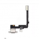 For IPhone 16 Pro Charging Flex Original