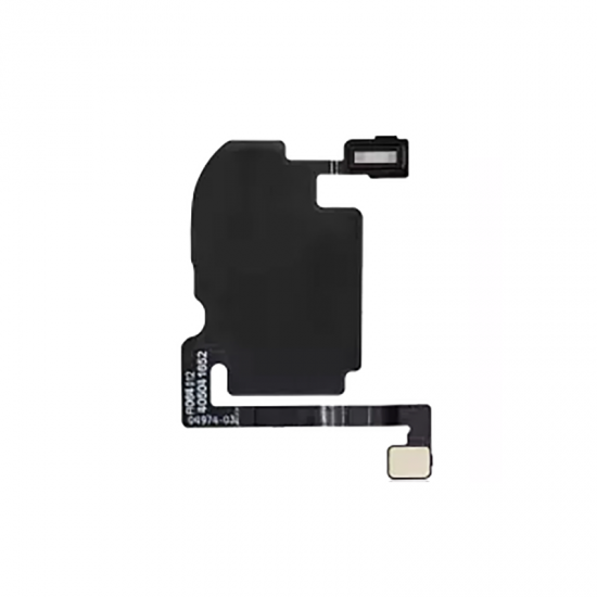 For iPhone 16 Pro Proximity Sensor Flex