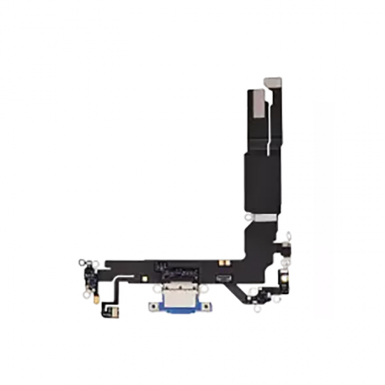 For IPhone 16 Charging Flex Original