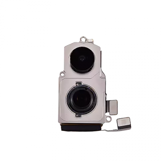 For IPhone 16 Rear Camera Original