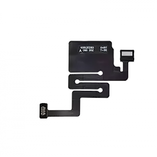 For iPhone 16 Proximity Sensor Flex