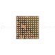 Main Big Audio IC (U4700: 338S00248: 121 Pins) for iPhone 8 8Plus X XS XR XSMax