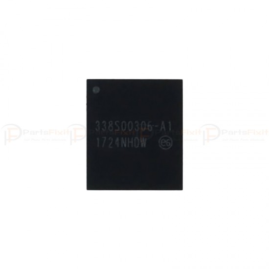 Camera Power Management IC U3700 338S00306-A1 for iPhone 8 8Plus X