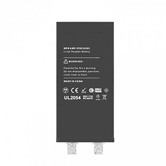 For iPhone SE 2020 Battery Cell