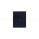 LCD Touch Screen Controller IC (On The LCD Flex) Touch IC BCM15951 for iPhone X