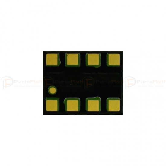 Pressure Sensor IC U3620 for iPhone X XR