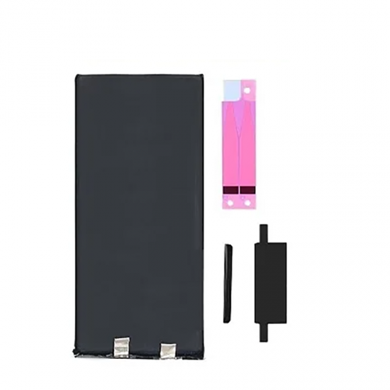 For iPhone XR Battery Cell