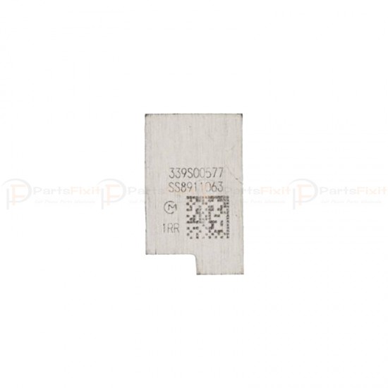 WiFi Bluetooth IC Chip 339S00577 for iPhone XR