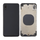 OEM For iPhone Xs Max Rear Housing