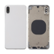 OEM For iPhone Xs Max Rear Housing