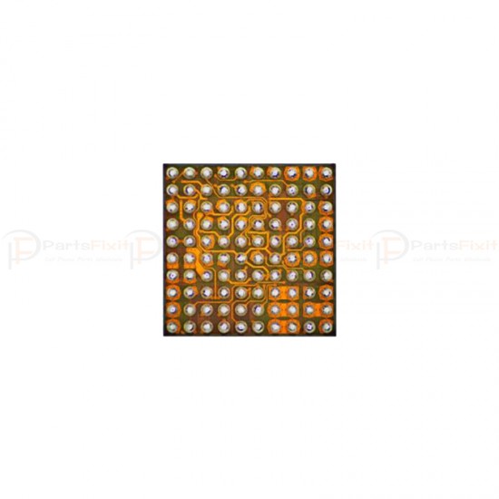 Small Power IC 6829 for iPhone XS XR XSMax