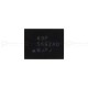 Camera Flash Driver IC LM35662 5662A0 U4120 for iPhone X XS XR XS Max