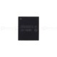 Camera Power Management IC 338S00375 for iPhone XR XS XSMax