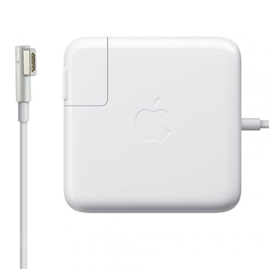 Apple 60W MagSafe Power Adapter (for MacBook and 13-inch MacBook Pro) UK Version