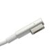 Apple 60W MagSafe Power Adapter (for MacBook and 13-inch MacBook Pro) UK Version