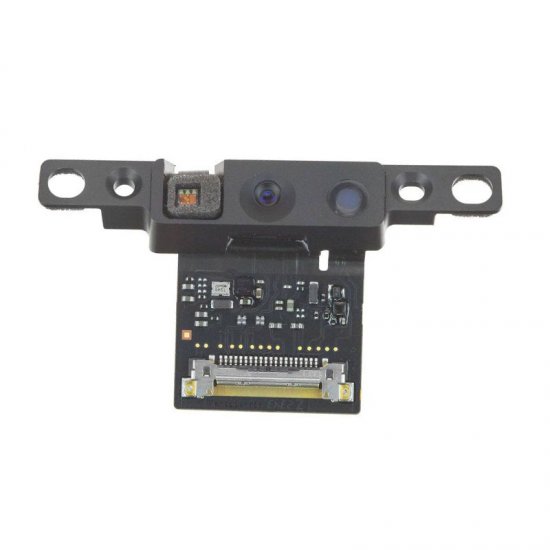 For iMac 27" A1419 iSight Camera(Late 2012,Late 2013)