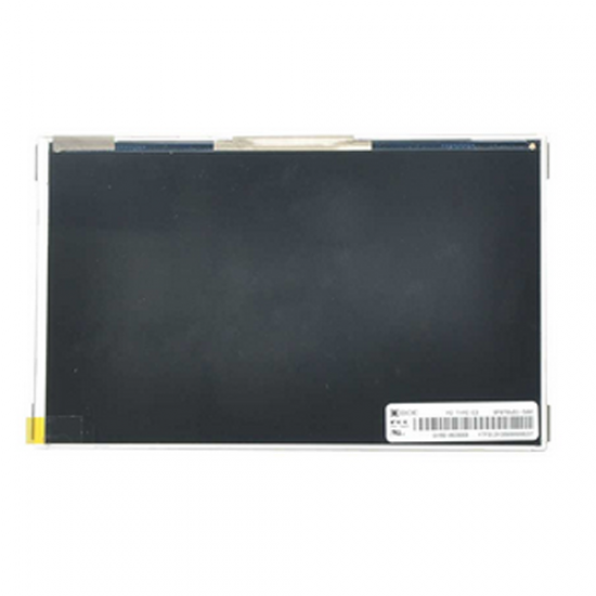 For Samsung Galaxy Tab 2 7.0 P3100 LCD Display