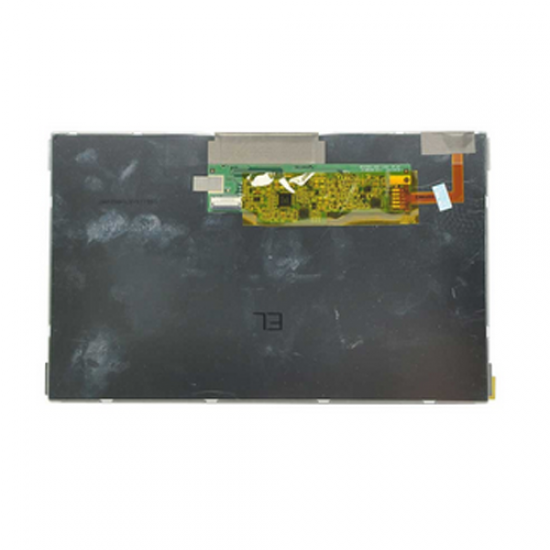 For Samsung Galaxy Tab 2 7.0 P3100 LCD Display