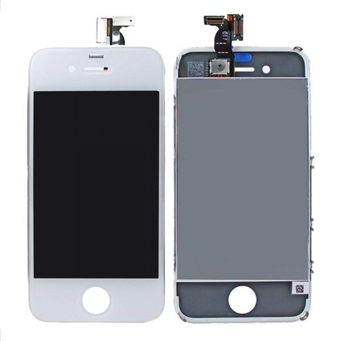 Устройство iphone 4. Iphone 4s LCD. Айфон 4 экран. Iphone 4 дисплей. Экран iphone 4s.